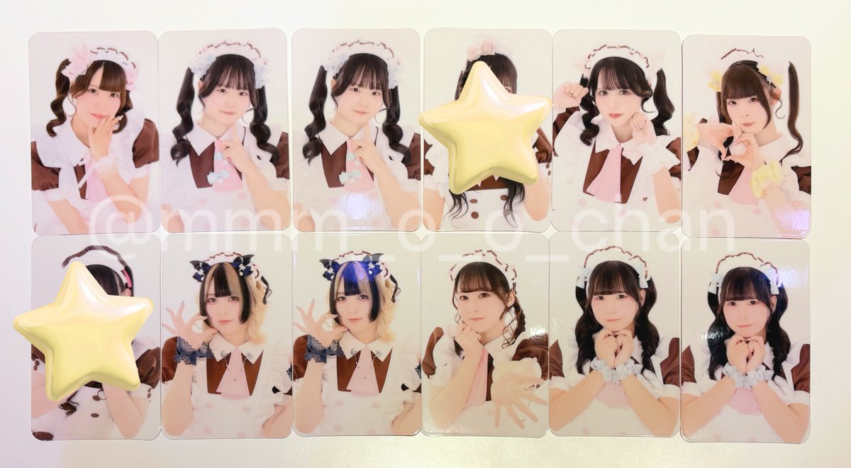 ぴょ tweet media