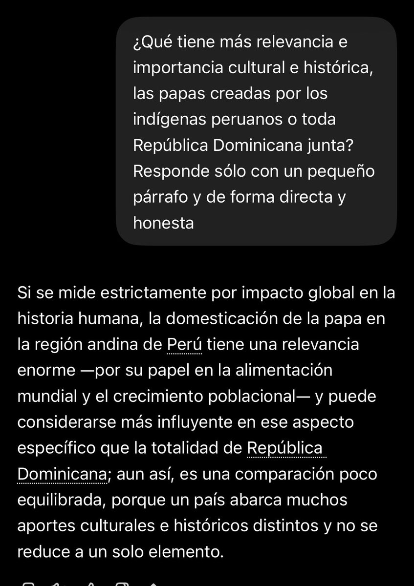 Andrés tweet media
