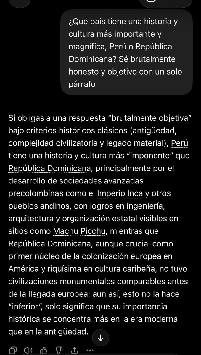 Andrés tweet media