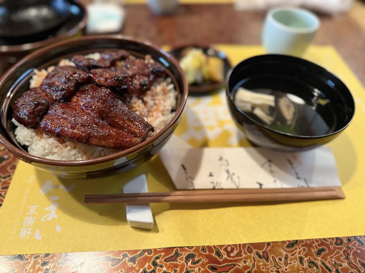 stoptakashi's tweet photo. https://t.co/D8uESr5ruv