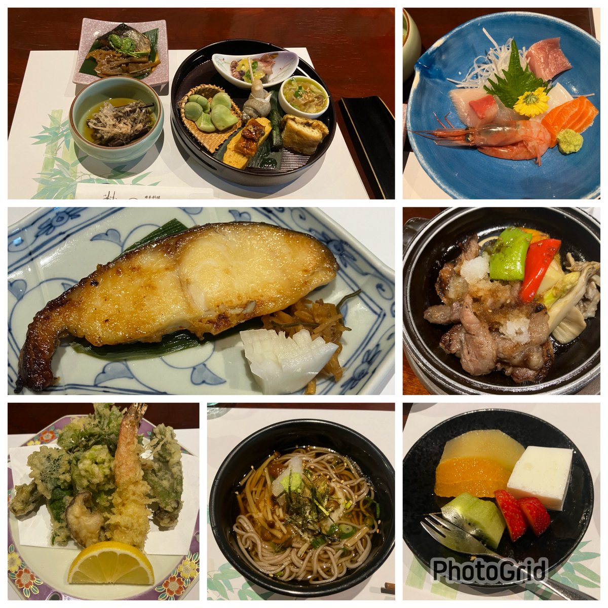 マッキー@UC寛解:05/09ぐんま100kmウォーク06/07高田城 tweet media