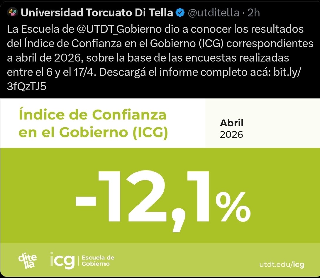mararibar's tweet photo. @ElTrumpista https://t.co/PYsTsXY5Ht