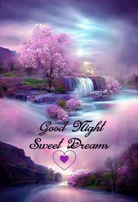 barbiesway's tweet image. 𝗚𝗼𝗼𝗱 𝗡𝗶𝗴𝗵𝘁🌛⭐️May your night be peaceful, your #sleep be deep, your #dreams be sweet, and tomorrow greet you with gentle blessings, light, and hope. 
#GoodNightX ✨💫🌟