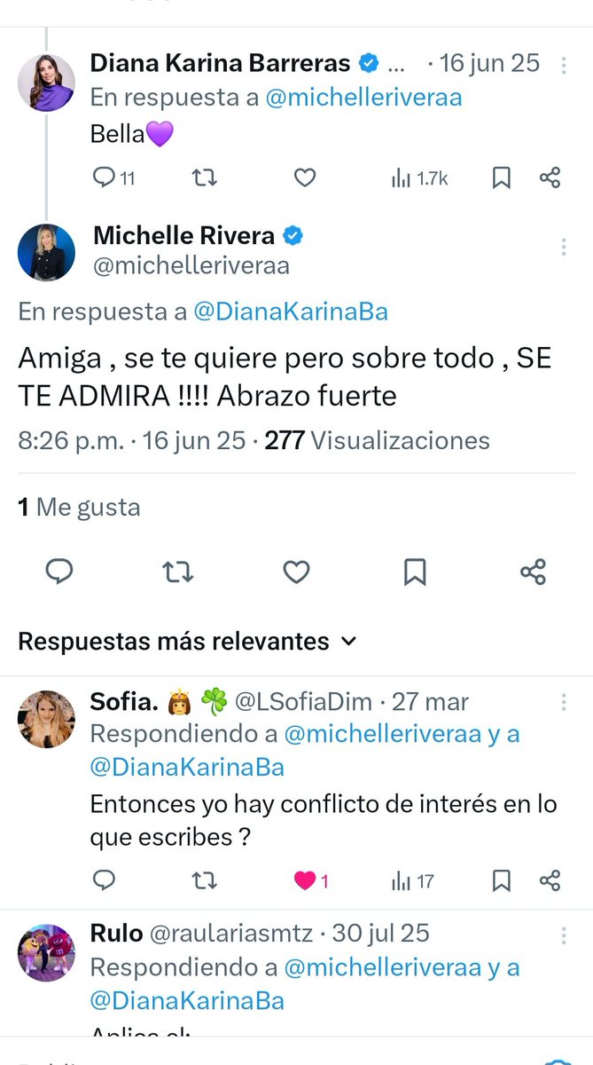 Ma Elena Pérez-Jaén Zermeño🇲🇽 tweet media