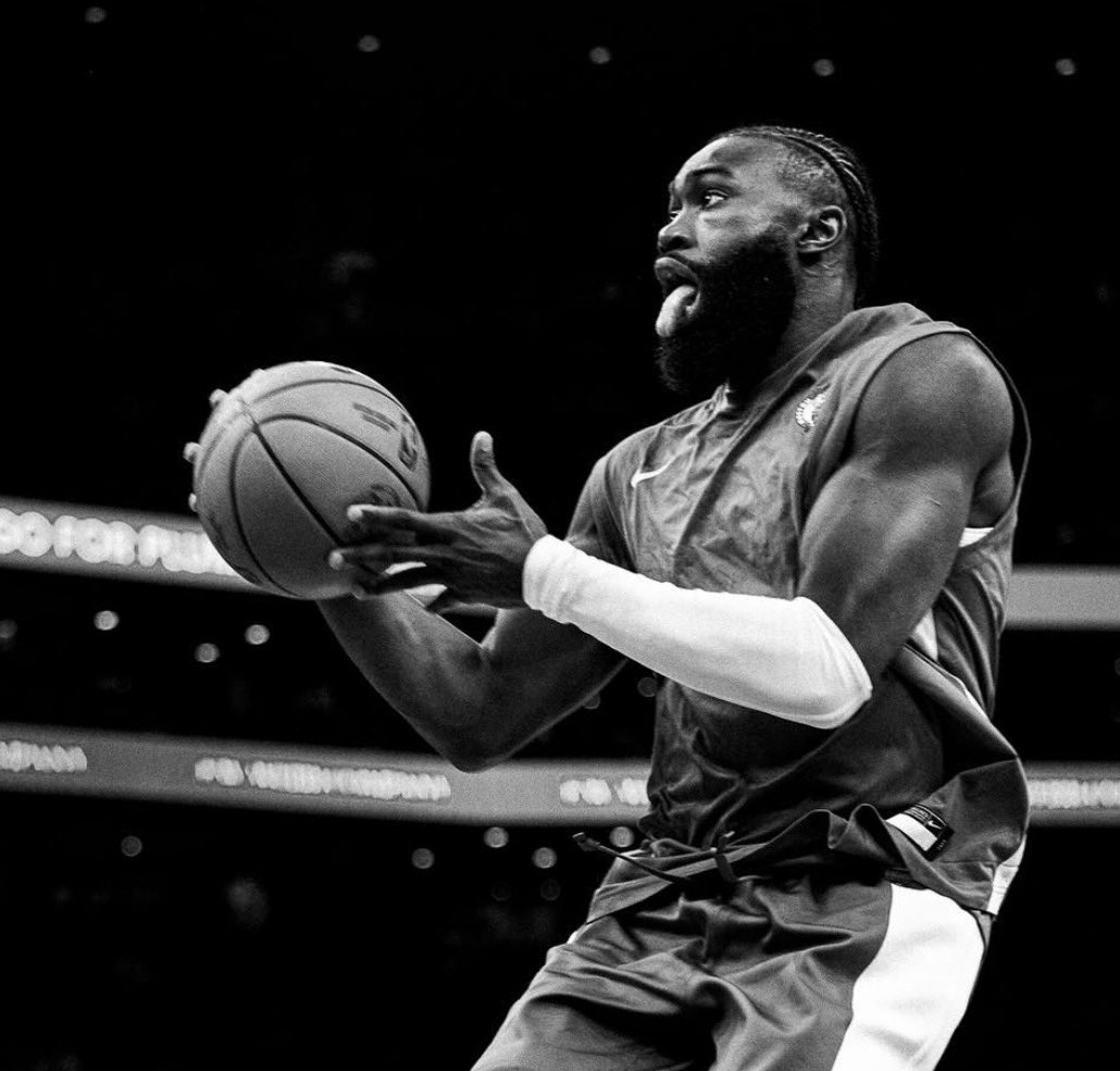 CELTICS ☘️ BANNER 19 tweet media