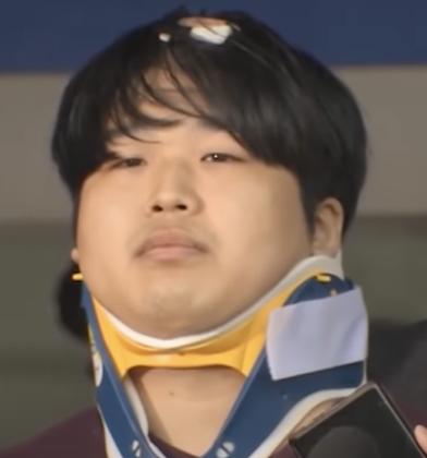 64비트사령부⚡️ tweet media