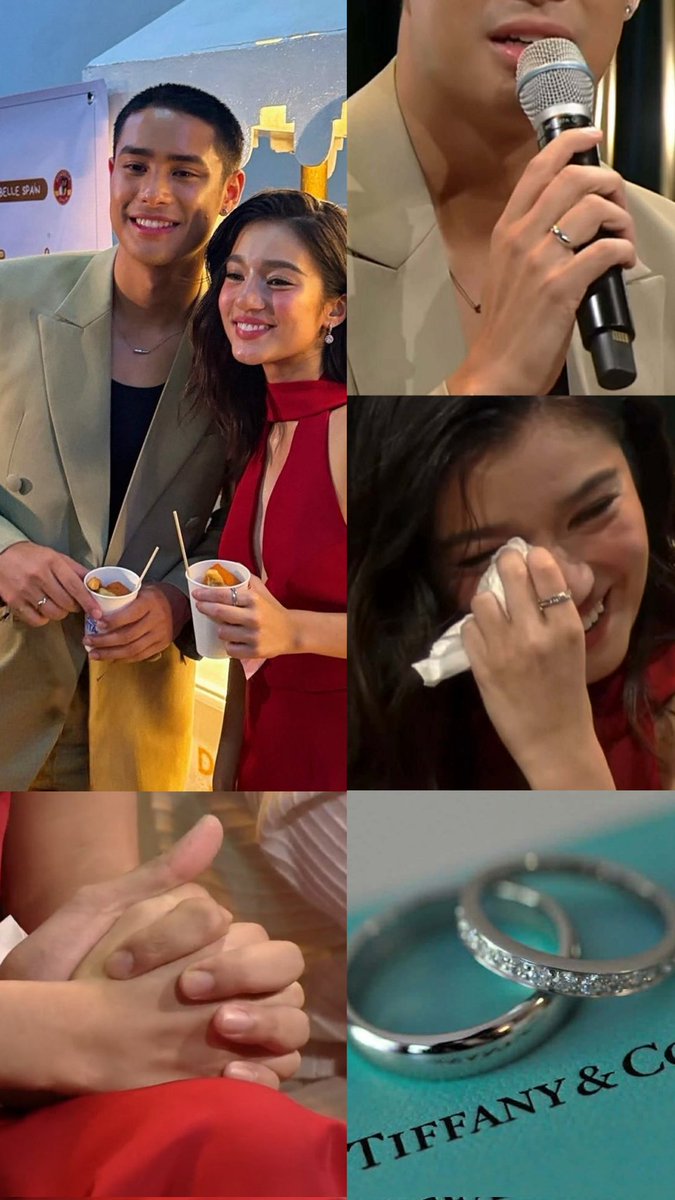 Tî|\|k🎬TAYO SA WAKAS - May27 tweet media