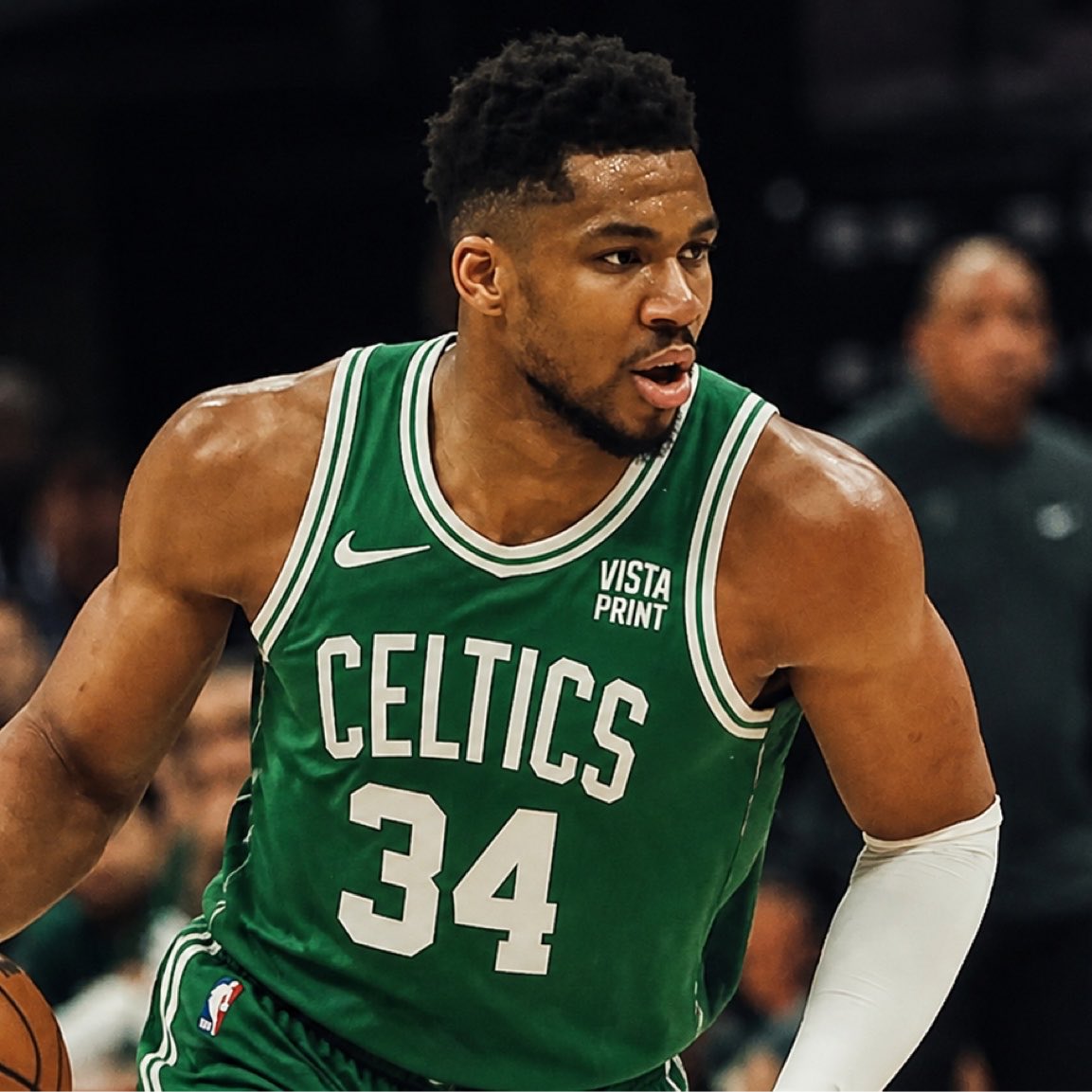 𝙈𝘽𝙏🍀 tweet media