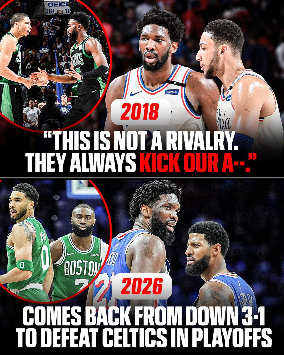 SportsCenter tweet media
