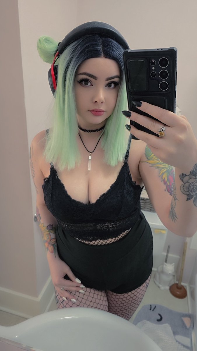 💕paige tweet media