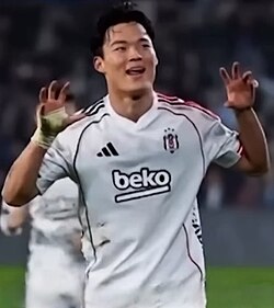 KaraKartal⚫️⚪️ tweet media