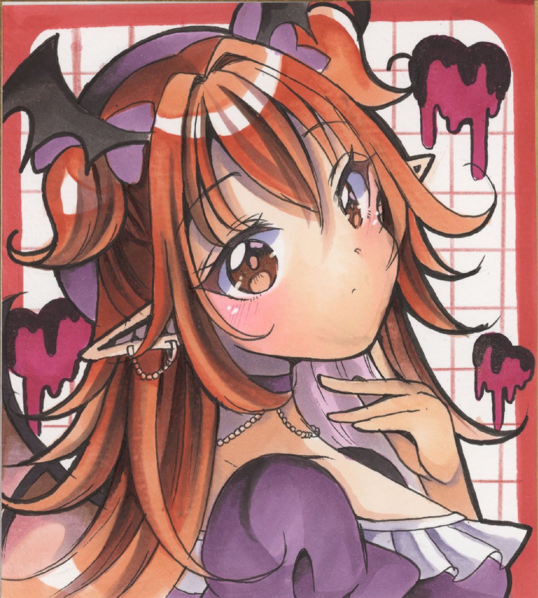 如月まっちゃ tweet media