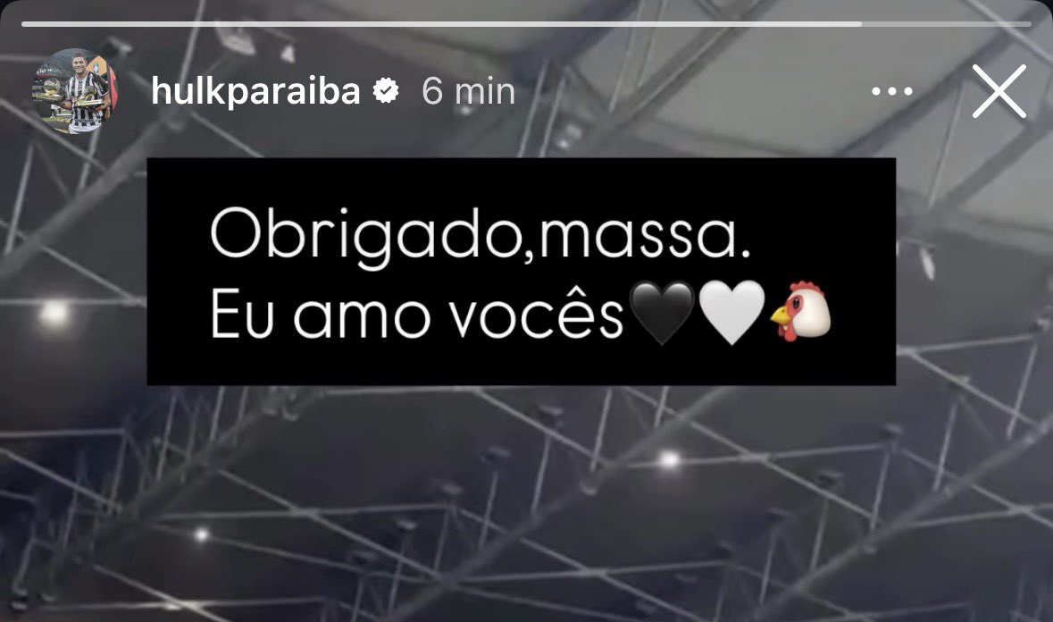 𝒆𝒙-𝒍𝒐𝒊𝒓𝒂 𝒅𝒐 𝑮𝒂𝒍𝒐¹³ tweet media