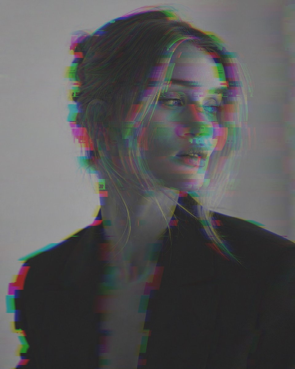 ElizVanAllen2's tweet photo. ⠀ 
.•.•.•.•.•

No todo lo que se aleja… se pierde.
A veces solo encuentra su lugar fuera de lo que ya no sostiene.

✨

‍ ‍ ‍ ‍ ‍ https://t.co/HWXW2ke7kE