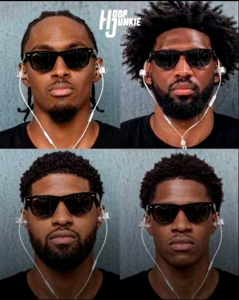 SeanKJordan's tweet photo. Any Embiid slander will not be tolerated. https://t.co/SvdN0PjfAC