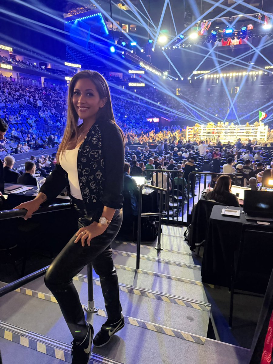Cynthia Conte tweet media
