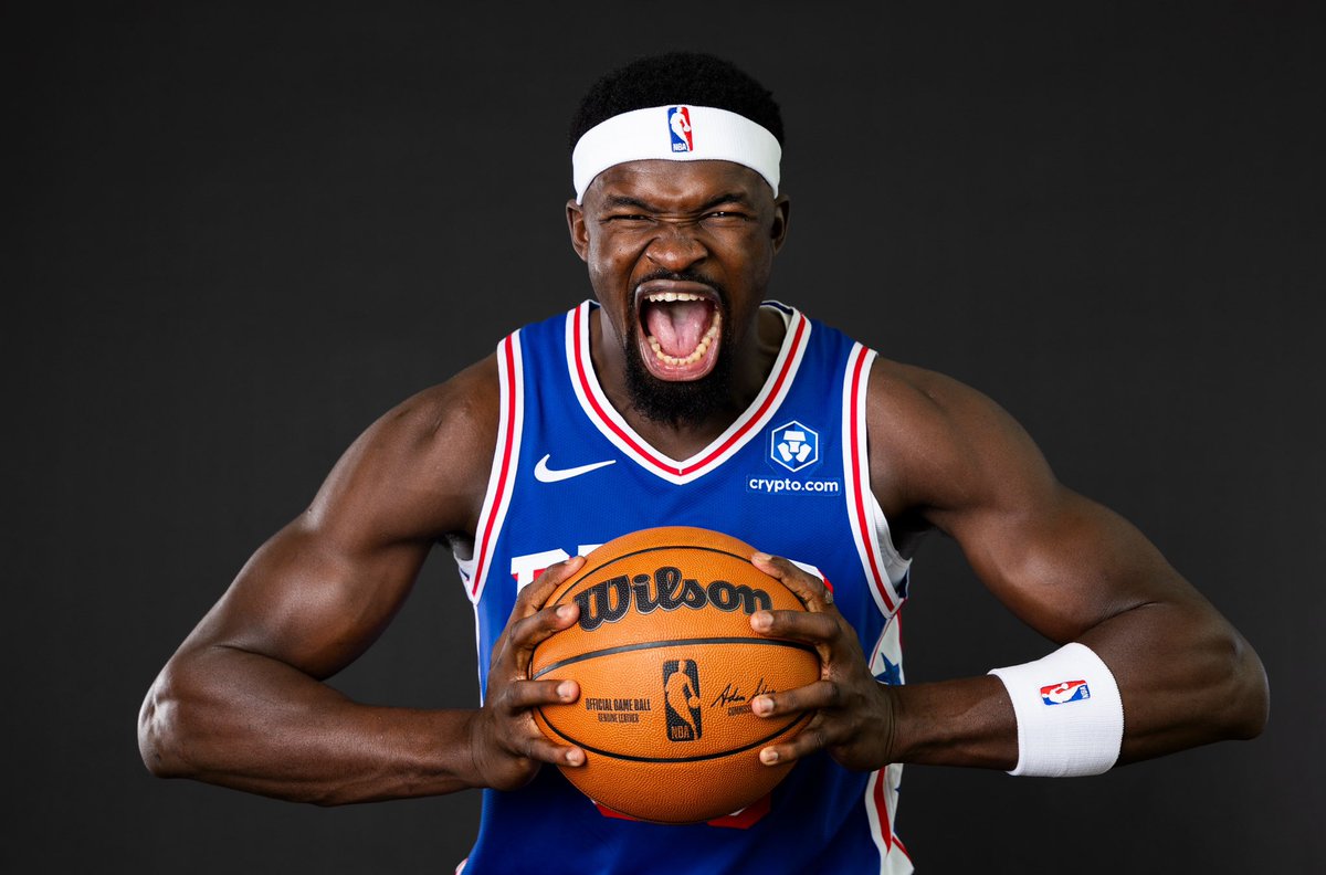 Washington Wizards Türkiye (17-65) tweet media