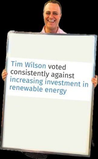 CaraMia200's tweet photo. #FrequentPrayerTimbecile thinks his words have meaning.
Should we tell him?
#LNPLeftovers from #LNPLostDecade are sad ghosts, unaware #Aust has their measure & is never going back to their neoliberalist, anti-renewable #IPA bullshit.
Move on karoeke failure.
#AuspolSoCorrupt https://t.co/Ya77H8G0ur
