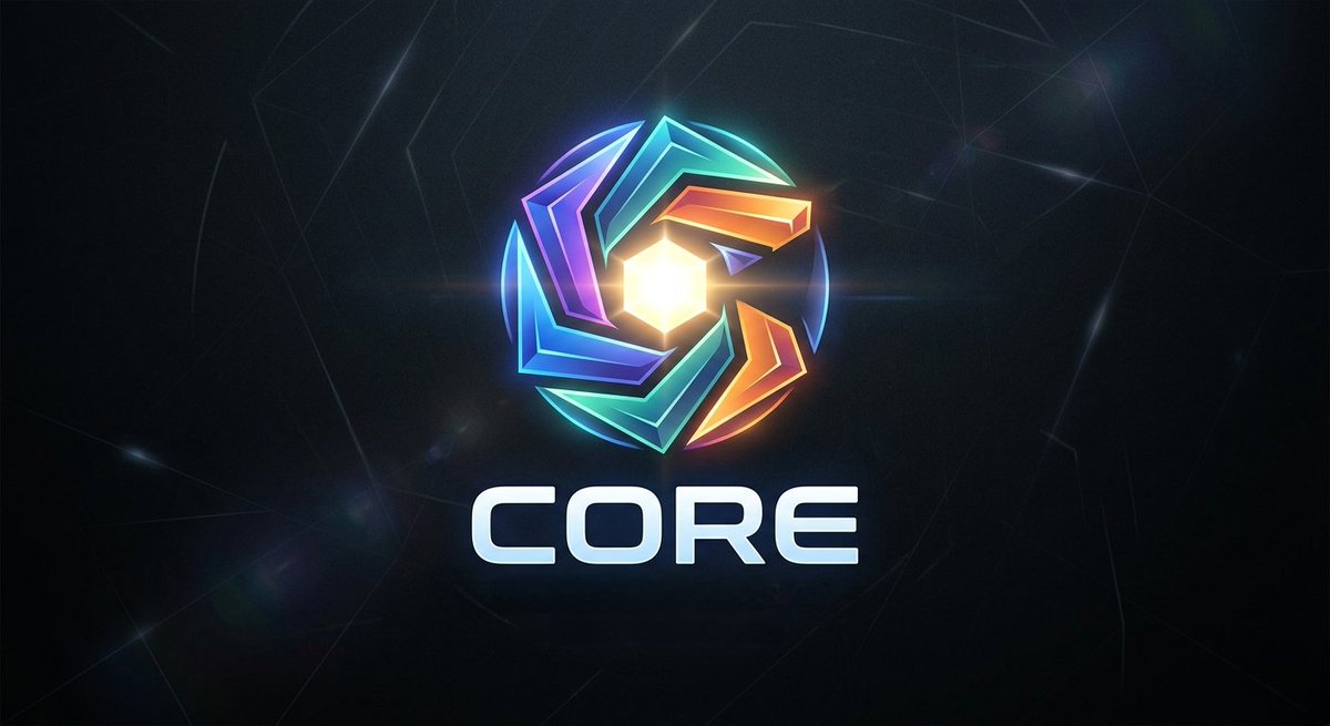 Jrusso300's tweet photo. @thecoreboys these are clearly AI, but is it tough of nah? https://t.co/TFI61WPEKS