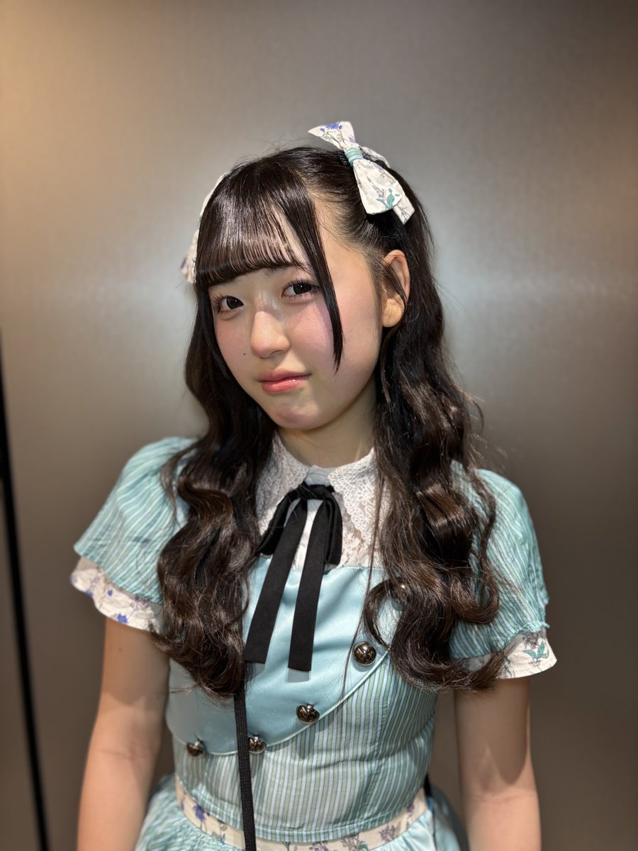 あずパパ🌻 tweet media