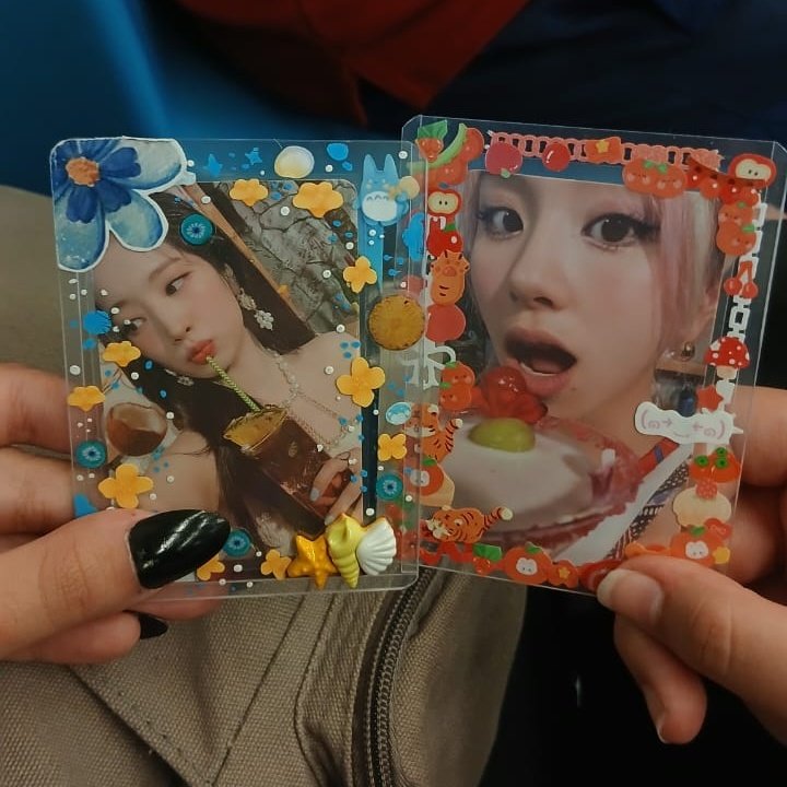 lisa⁴⁺⁹ tweet media