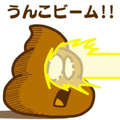 HANA🐱 tweet media