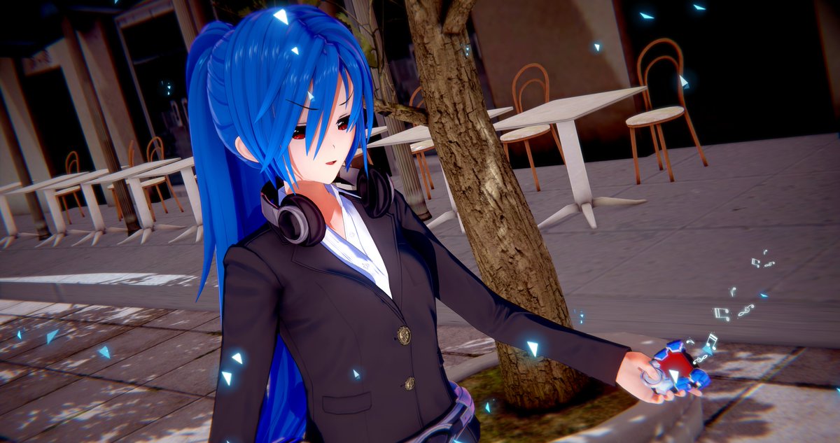 #コイカツ