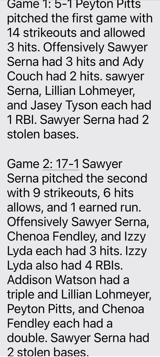 Osage City Indians Athletics tweet media