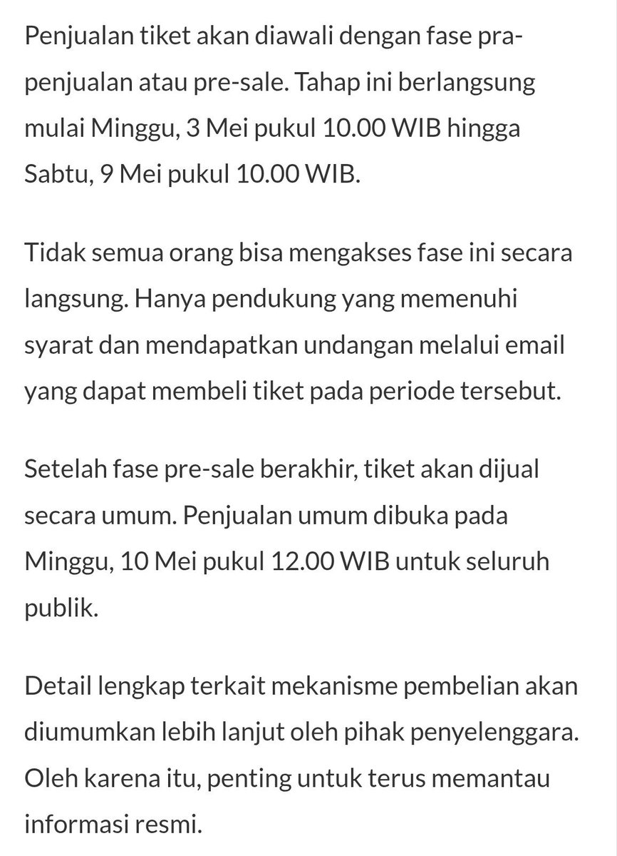 Kabar Chelsea tweet media