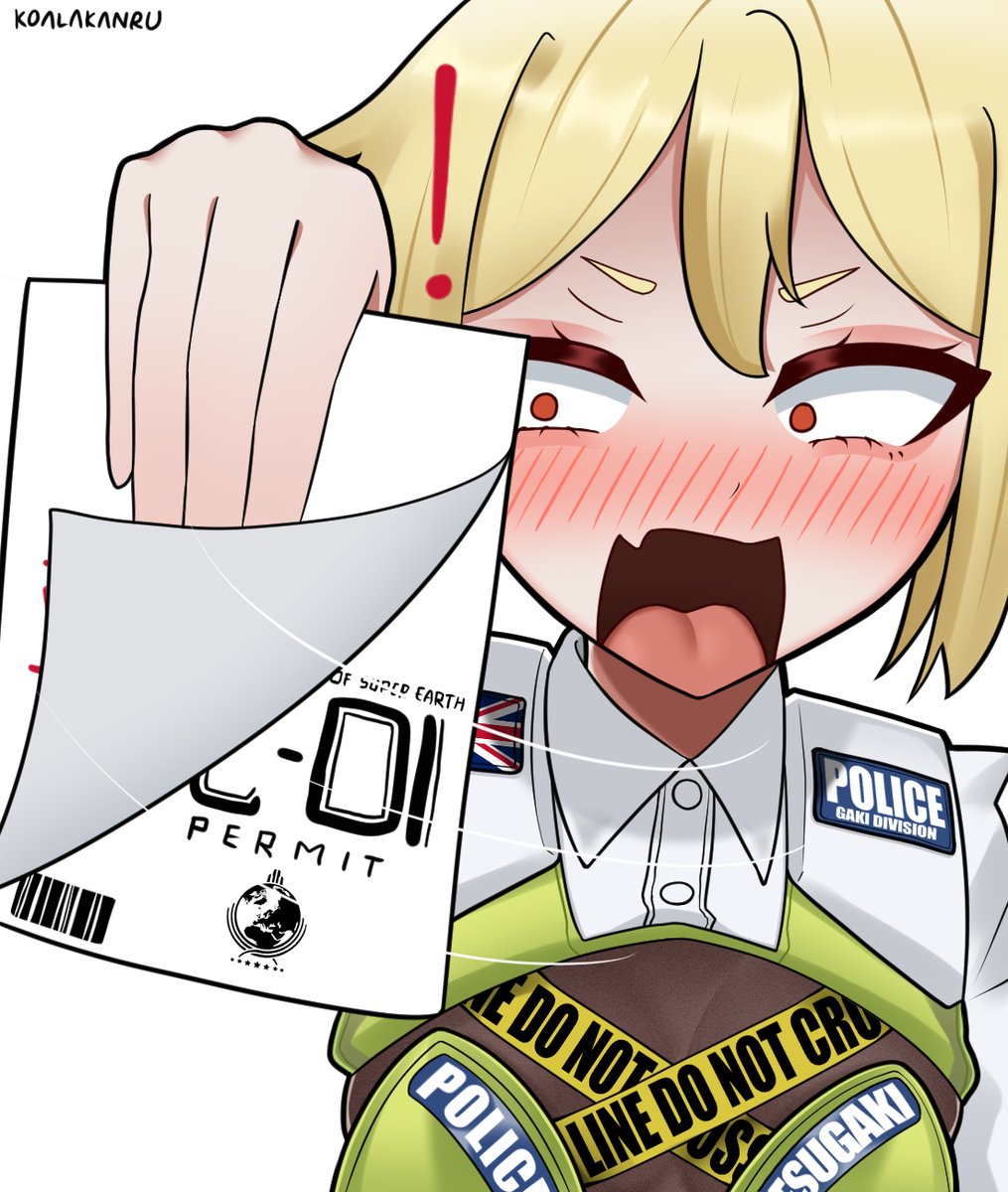 KKanru tweet media