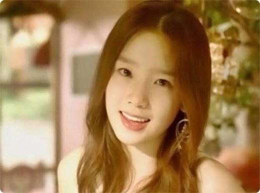 버니 tweet media