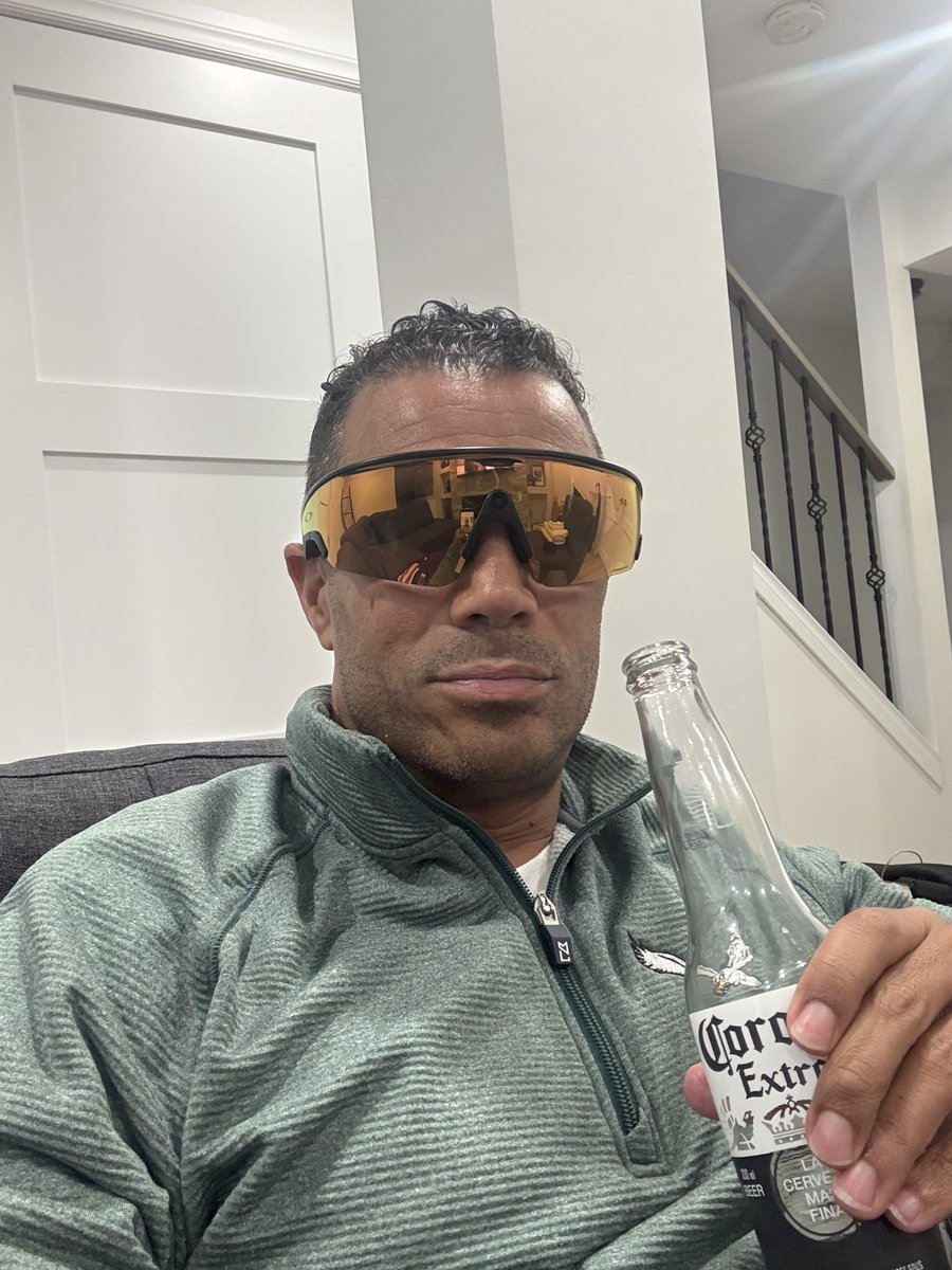 SCHD STAN | Craig tweet media