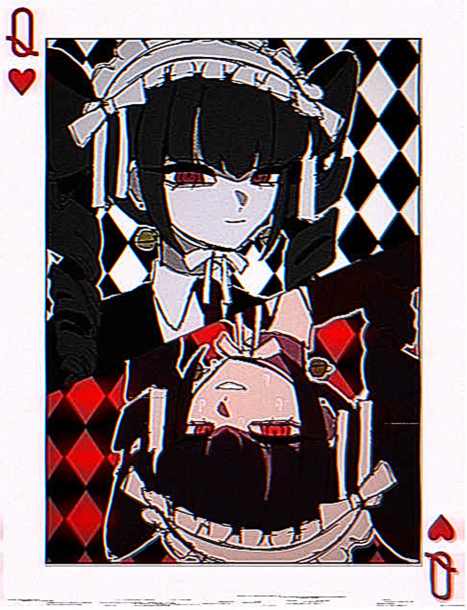 ひかるいのち tweet media
