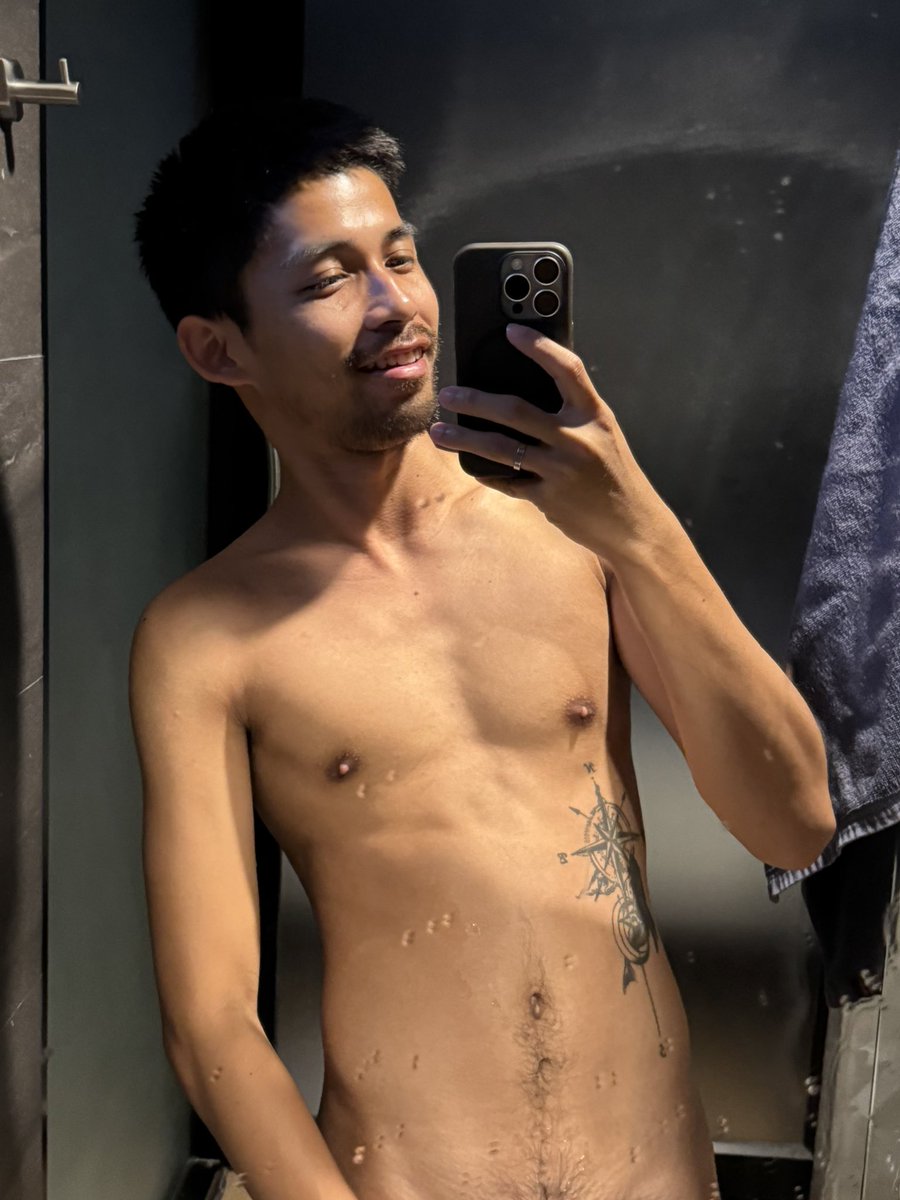 ต้าวหนวด 🧔🏻🧔🏻 tweet media