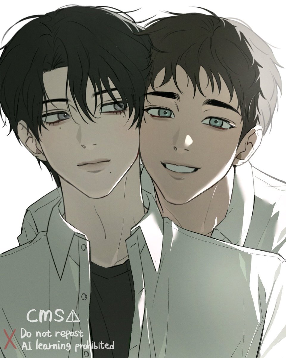 고기잡2 tweet media