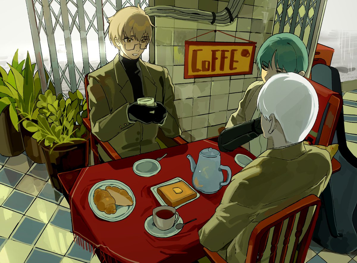 yongsadragon's tweet photo. wish this were reality instead https://t.co/RVXTlciuD8