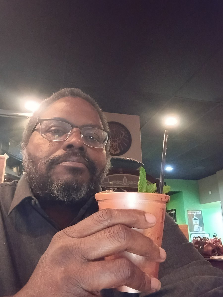 Christopher S Lewis tweet media