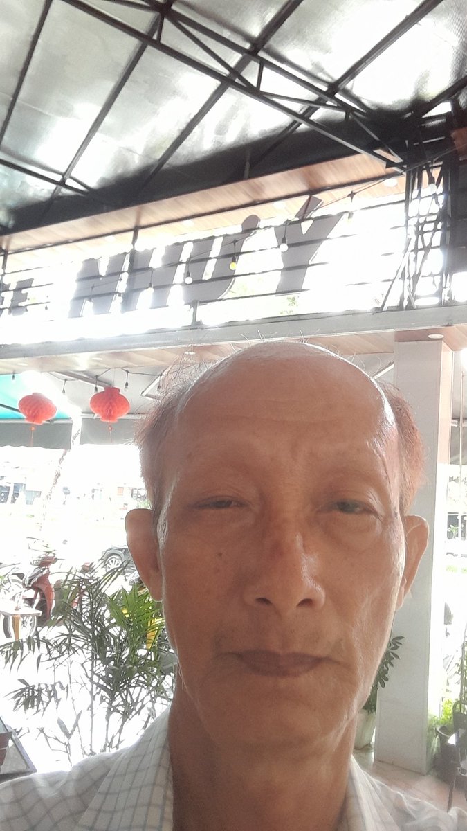 Thịnh Lê | Trainee InterLink Ambassador tweet media