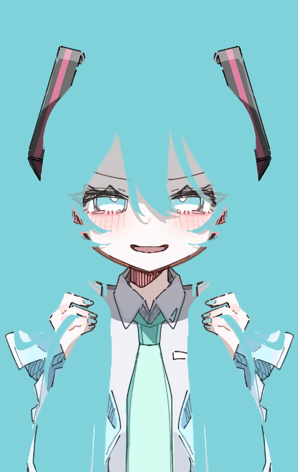 りょくちゃゆ🍵‎ tweet media