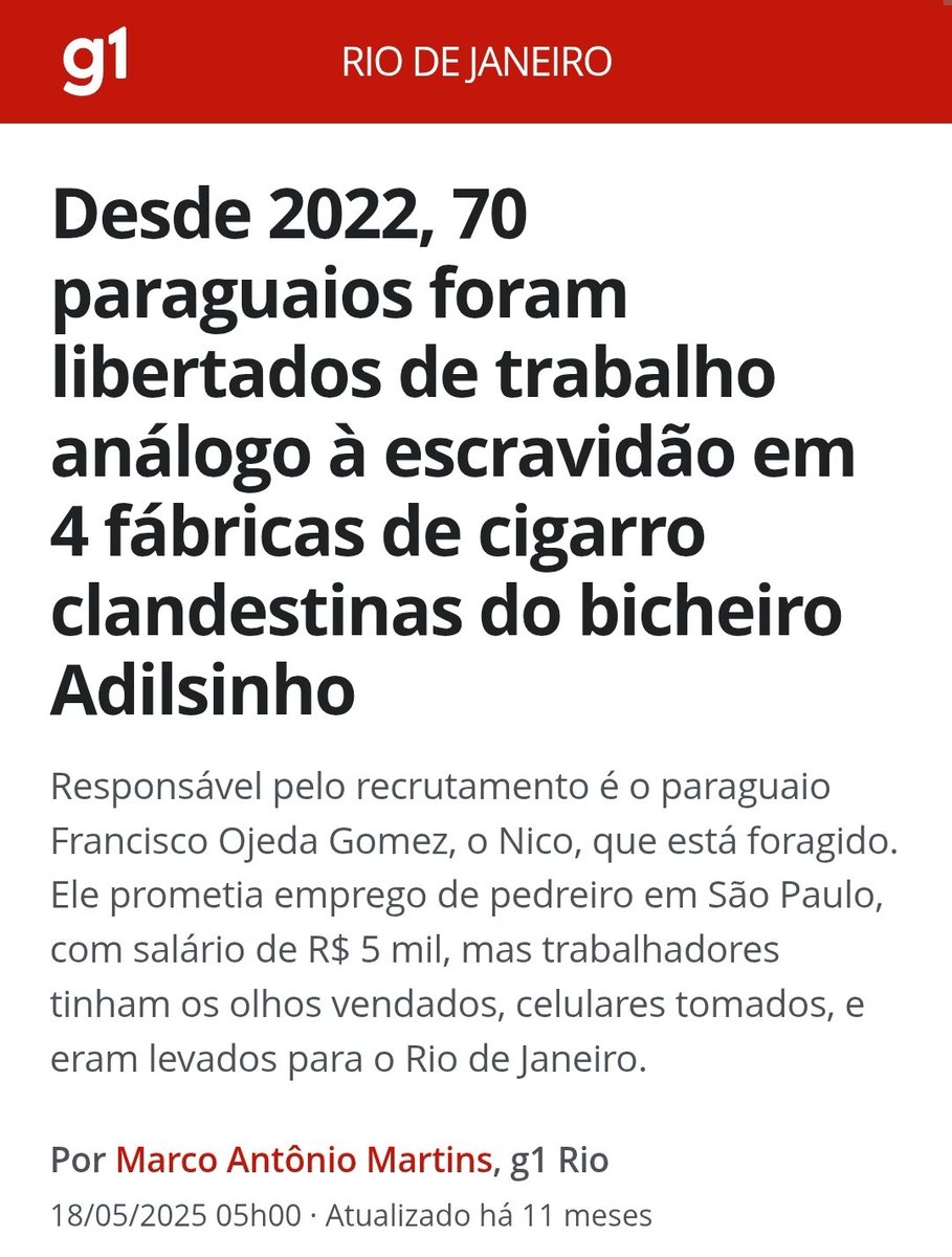 Diego | Leão do Norte 🇧🇷🚩 🌈☀️ tweet media