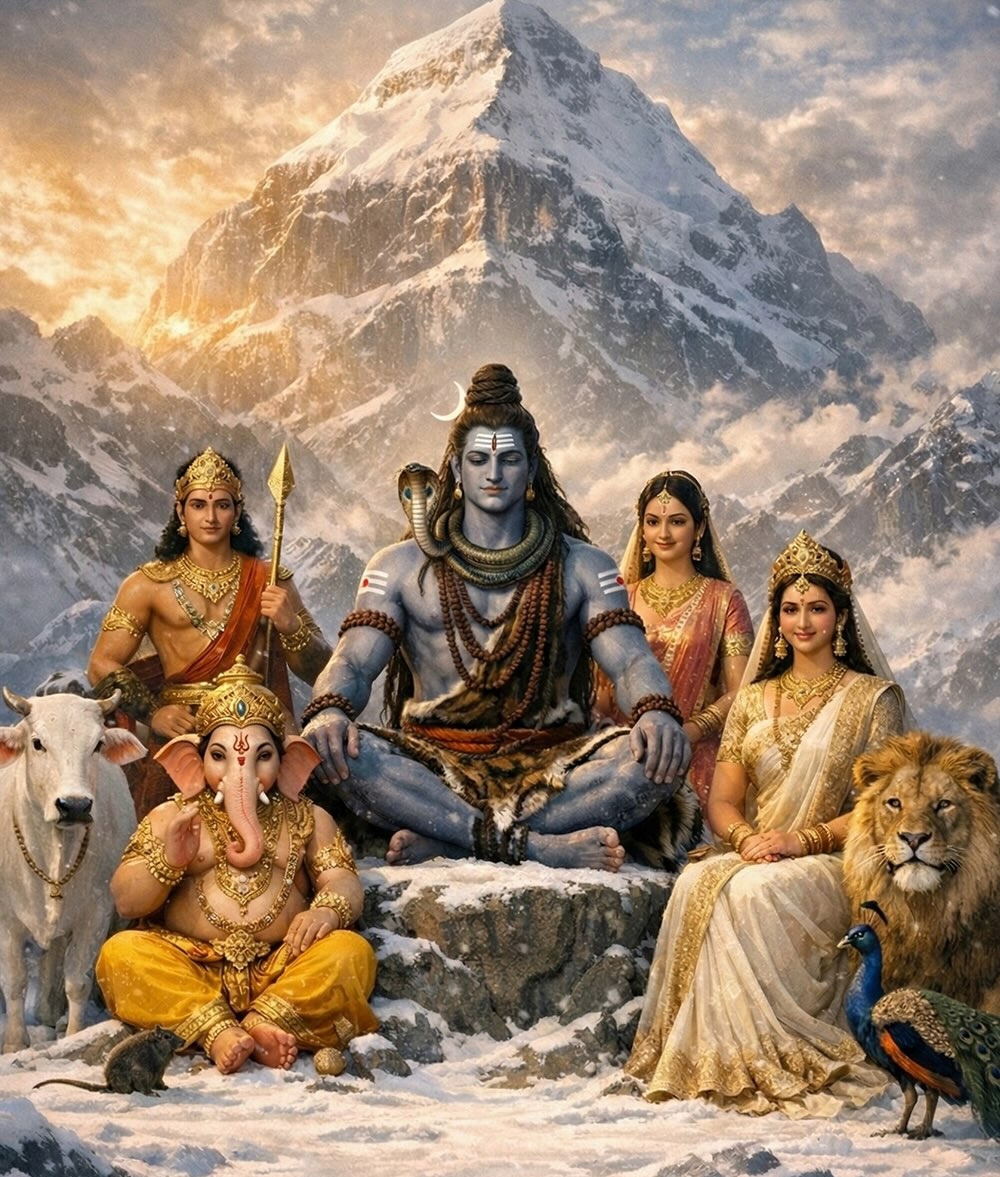 💫Beauty of India 🌼 tweet media