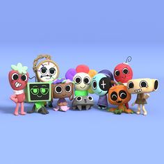 webby ✮ tweet media
