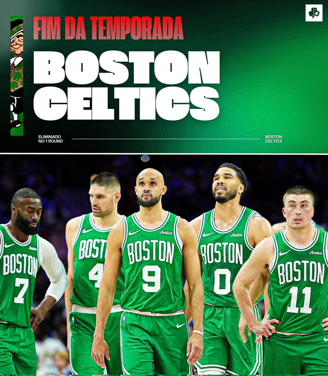 Celtics Br tweet media