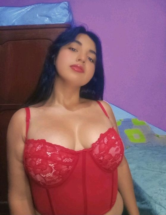 Maritza Duran tweet media