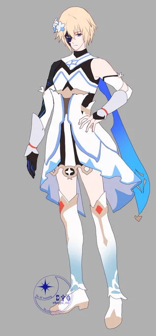 ハハハハ!!