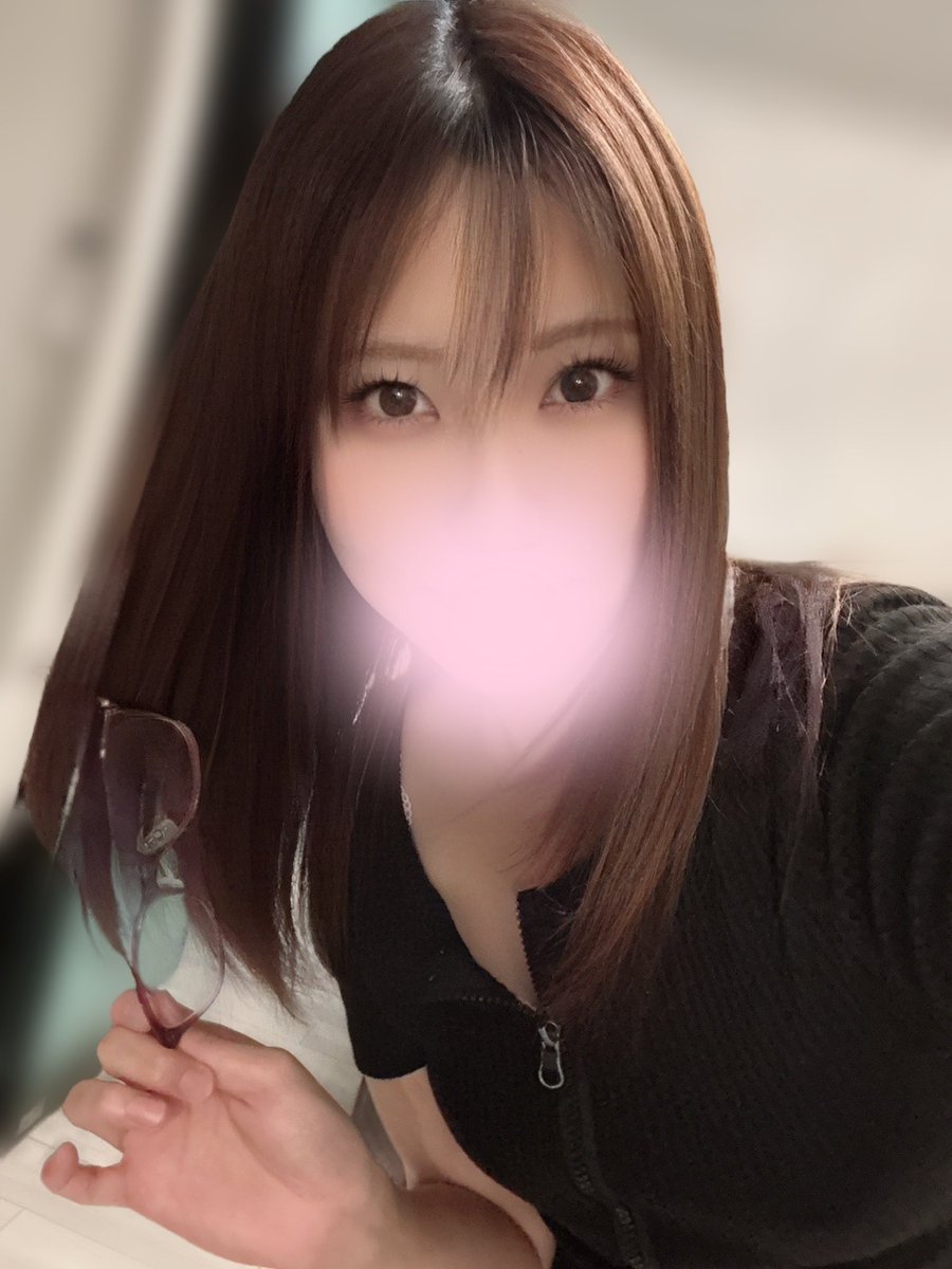一之瀬 tweet media