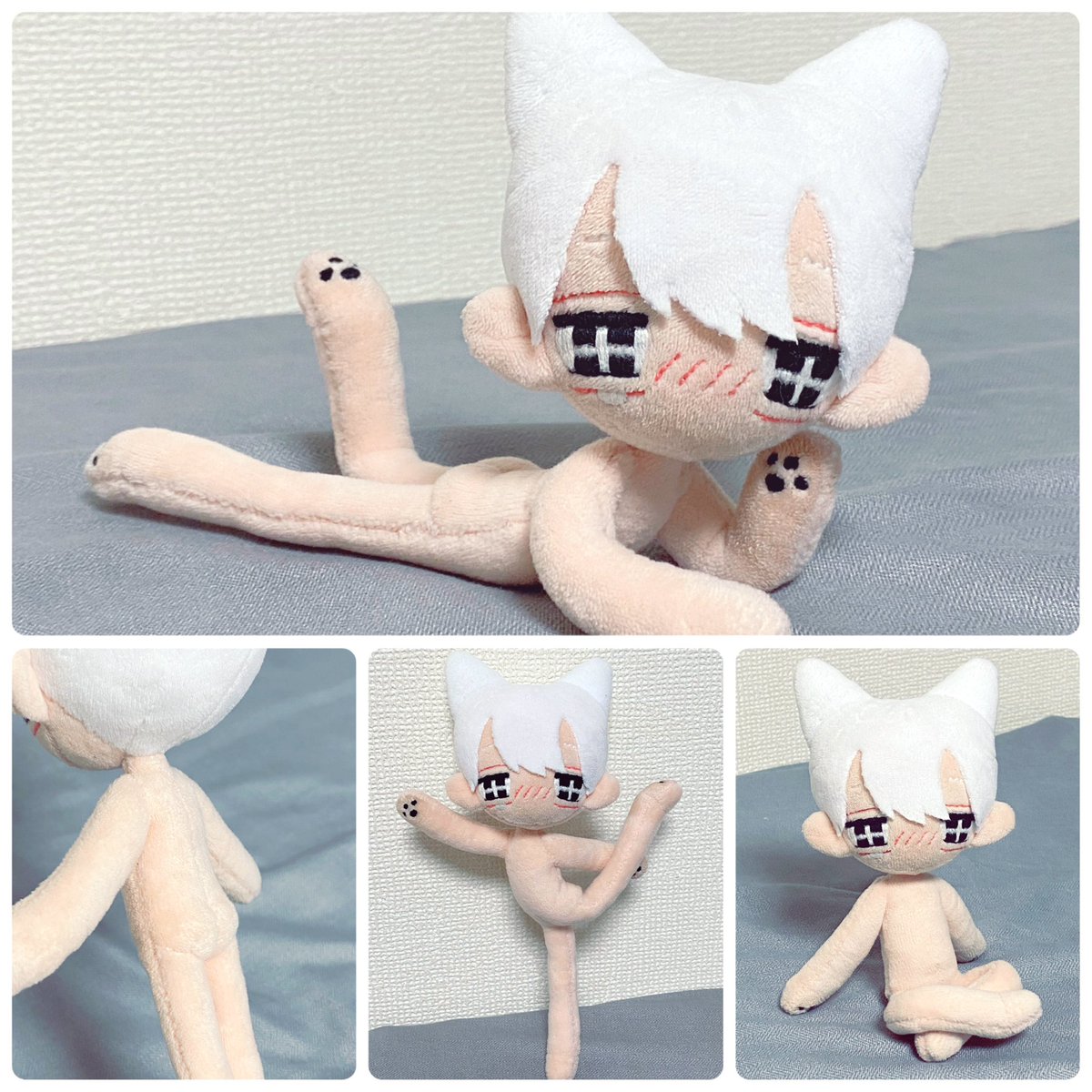 底町 tweet media