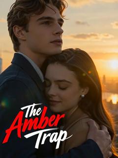 DramaFren's tweet image. The Amber Trap Full Movie

Watch Here: dramabox.dramafren.org/index.php?page…

#drama #film #movie #shortfilm