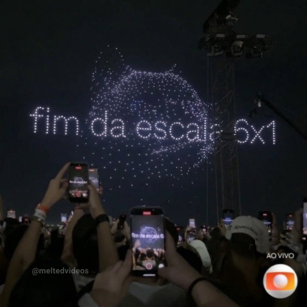 Kriska Carvalho tweet media