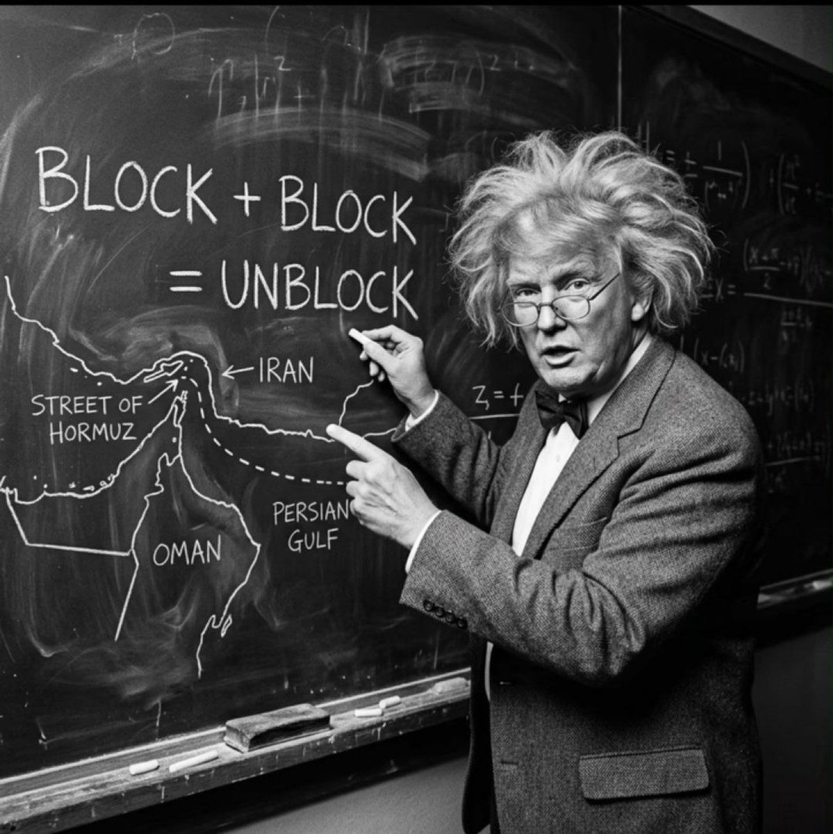 Monti862 tweet media